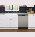 GE GE ENERGY STAR Dishwasher with Front Controls GDF535PSRSS (a4lcu2c6ycdp) (7)