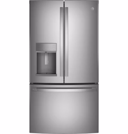 GE Profile PYE22KYNFS (a4lecvxe8obb) (2)