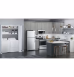 GE GE(R) 1.6 Cu. Ft. Over-the-Range Microwave Oven JVM3162RJSS (a4l88qjypf4z) (8)
