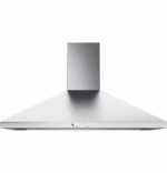 GE GE(R) 36" Wall-Mount Pyramid Chimney Hood JVW5361SJSS (a4lmxnph3x6j)