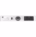 GE GFW550SSNWW (a4lxd7clnc7l) (5)
