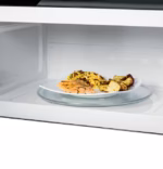 GE GE(R) 1.6 Cu. Ft. Over-the-Range Microwave Oven JVM3160RFSS (a4ll7f2kl9zw) (9)