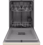 GE GE(R) ENERGY STAR(R) Dishwasher with Front Controls GDF535PGRCC (a4lm4wwx6aro) (3)