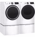 GE GFW550SSNWW (a4lxd7clnc7l) (7)