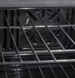 GE GE(R) 30" Smart Built-In Self-Clean Double Wall Oven JTD3000DNWW (a4lpdv13gdjk) (6)