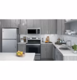 GE GE(R) 1.6 Cu. Ft. Over-the-Range Microwave Oven JVM3162RJSS (a4l88qjypf4z) (6)