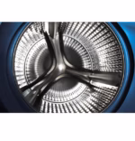 GE GFW550SSNWW (a4lxd7clnc7l) (12)