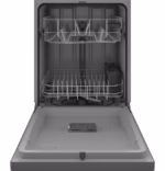 GE GE ENERGY STAR Dishwasher with Front Controls GDF535PSRSS (a4lcu2c6ycdp) (3)