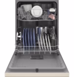 GE GE(R) ENERGY STAR(R) Dishwasher with Front Controls GDF535PGRCC (a4lm4wwx6aro) (4)