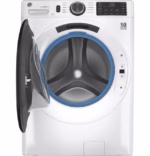 GE GFW550SSNWW (a4lxd7clnc7l) (11)