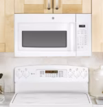 GE GE(R) 1.6 Cu. Ft. Over-the-Range Microwave Oven JVM3160DFWW (a4lbq7lsirbt) (6)