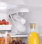 GE GE(R) ENERGY STAR(R) 21.9 Cu. Ft. Fingerprint Resistant Counter-Depth French-Door Refrigerator GWE22JYMFS (a4lsmj9n4z00) (8)
