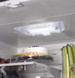 GE GE(R) ENERGY STAR(R) 24.7 Cu. Ft. French-Door Refrigerator GNE25JYKFS (a4lwgsn1ga1j) (14)