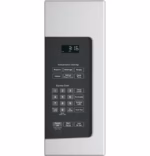 GE GE(R) 1.6 Cu. Ft. Over-the-Range Microwave Oven JVM3162RJSS (a4l88qjypf4z) (2)