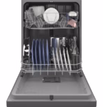 GE GE ENERGY STAR Dishwasher with Front Controls GDF535PSRSS (a4lcu2c6ycdp) (4)