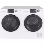 GE GE(R) ENERGY STAR(R) 24" 2.4 Cu. Ft. Front Load Washer with Steam GFW148SSMWW (a4lv9zfphruj) (6)