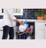GE GE ENERGY STAR Dishwasher with Front Controls GDF535PSRSS (a4lcu2c6ycdp) (9)
