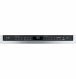 GE Profile GE Profile(TM) 2.1 Cu. Ft. Over-the-Range Sensor Microwave Oven PVM9005SJSS (a4l6maylzagx) (3)
