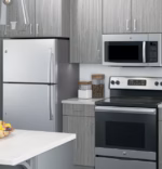 GE GE(R) 1.6 Cu. Ft. Over-the-Range Microwave Oven JVM3162RJSS (a4l88qjypf4z) (7)