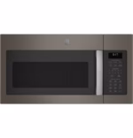 GE GE(R) 1.7 Cu. Ft. Over-the-Range Sensor Microwave Oven JVM6175EKES (a4l8pyvs8m11)