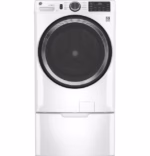 GE GFW550SSNWW (a4lxd7clnc7l) (3)
