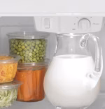GE GE(R) 17.5 Cu. Ft. Top-Freezer Refrigerator GTS18HYNRFS (a4lss75jbvxo) (7)