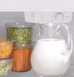 GE GE(R) 17.5 Cu. Ft. Top-Freezer Refrigerator GTS18HGNRWW (a4l52m5rm202) (8)