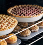 GE GE(R) ENERGY STAR(R) 30" Free-Standing Self-Clean Electric Range JB256RTSS (a4ll52rivt4f) (7)
