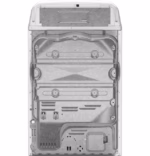 GE GE(R) 7.4 cu. ft. Capacity Gas Dryer with Up To 120 ft. Venting and Sensor Dry GTD58GBSVWS (a4l7olgpyv4w) (10)