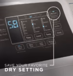GE GE(R) 7.4 cu. ft. Capacity Electric Dryer with Up To 120 ft. Venting and Sensor Dry GTD58EBPVDG (a4lwf9bqsyhm) (14)