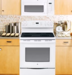 GE GE(R) 1.6 Cu. Ft. Over-the-Range Microwave Oven JVM3160DFWW (a4lbq7lsirbt) (9)