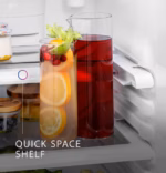 GE Profile GE Profile(TM) ENERGY STAR(R) 25.3 Cu. Ft. Side-by-Side Refrigerator PSE25KYHFS (a4lrr0e8ytpz) (15)