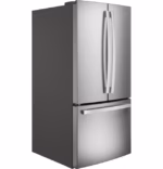 GE GE(R) ENERGY STAR(R) 24.7 Cu. Ft. French-Door Refrigerator GNE25JYKFS (a4lwgsn1ga1j) (8)
