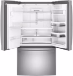 GE Profile PYE22KYNFS (a4lecvxe8obb) (3)