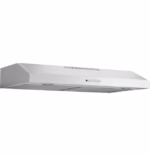 GE GE(R) 36" Under The Cabinet Hood JVX5360SJSS (a4lpvpg283er)