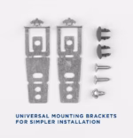 GE GE(R) ENERGY STAR(R) Dishwasher with Front Controls GDF510PSRSS (a4lki74qw2h0) (12)
