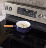 GE GE 30" Free-Standing Electric Double Oven Convection Range JBS86SPSS (a4lmr00y2l3f) (13)
