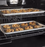 GE GE(R) 30" Smart Built-In Self-Clean Double Wall Oven JTD3000DNWW (a4lpdv13gdjk) (11)