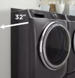 GE GFW550SSNWW (a4lxd7clnc7l) (14)