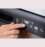 GE GE ENERGY STAR Dishwasher with Front Controls GDF535PSRSS (a4lcu2c6ycdp) (14)