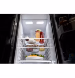 GE Profile GE Profile(TM) ENERGY STAR(R) 25.3 Cu. Ft. Side-by-Side Refrigerator PSE25KYHFS (a4lrr0e8ytpz) (11)