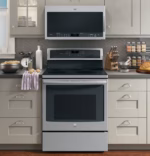 GE Profile GE Profile(TM) 2.1 Cu. Ft. Over-the-Range Sensor Microwave Oven PVM9005SJSS (a4l6maylzagx) (8)