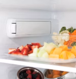 GE GE(R) ENERGY STAR(R) 27.7 Cu. Ft. Fingerprint Resistant French-Door Refrigerator GFE28GYNFS (a4ld3j43nv5h) (8)