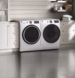 GE GFW550SSNWW (a4lxd7clnc7l) (15)
