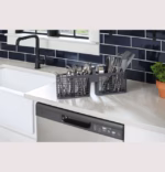 GE GE ENERGY STAR Dishwasher with Front Controls GDF535PSRSS (a4lcu2c6ycdp) (11)