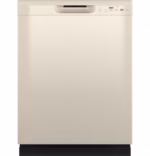 GE GE(R) ENERGY STAR(R) Dishwasher with Front Controls GDF535PGRCC (a4lm4wwx6aro)