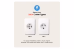 LG 7.3 cu. ft. Ultra Large Capacity Rear Control Electric ENERGY STAR Dryer with Sensor Dry DLE6100W (a4lbpccyshze) (4)