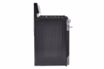LG 6.3 cu. ft. Smart Wi-Fi Enabled Probake Convection(R) Gas Range with Air Fry & EasyClean(R) LRGN6323Y (a4l2i385u1bl) (9)