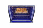 LG 6.3 cu. ft. Smart Electric Slide-in Range with InstaView(R), ProBake Convection(R), and Air Fry LSEL6335XE (a4lkio6drh64) (14)