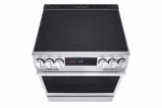 LG 6.3 cu. ft. Smart Electric Slide-in Range with InstaView(R), ProBake Convection(R), and Air Fry LSEL6335XE (a4lkio6drh64) (15)